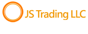 JS Trading