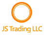 Js Trading LLC