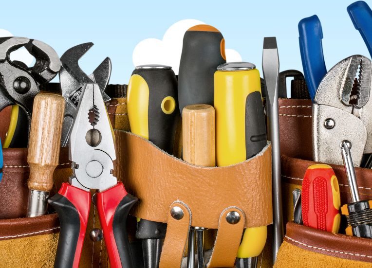 Maintenance/Facility Management